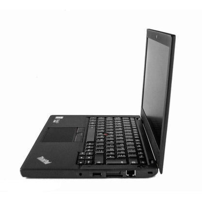 Lenovo Thinkpad X260 i5 - TIO