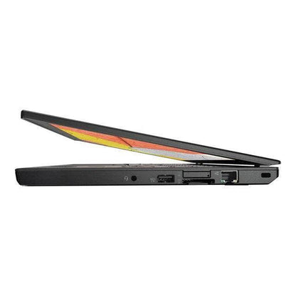 Lenovo ThinkPad X270 i5 - TIO