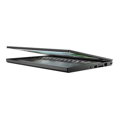 Lenovo ThinkPad X270 i7 - TIO