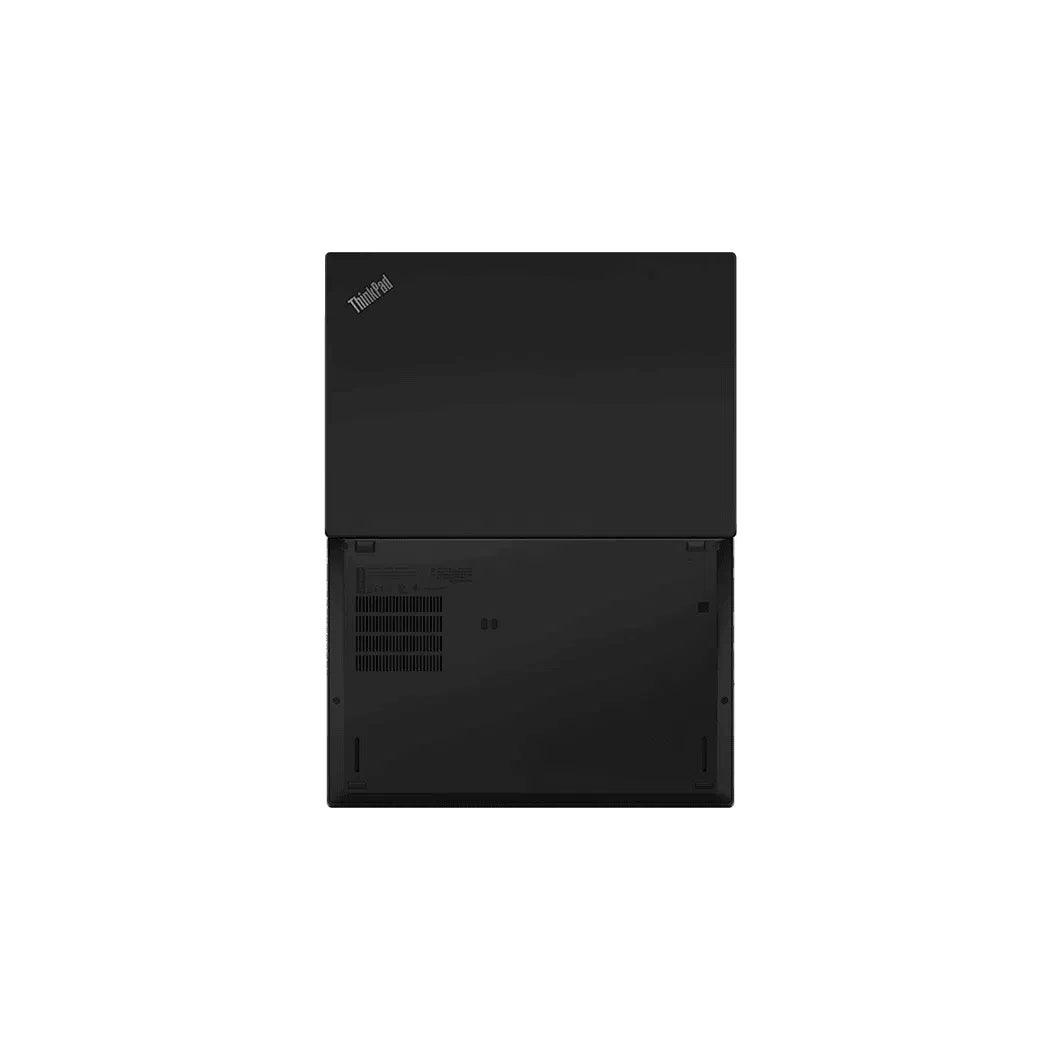 Lenovo ThinkPad X395 Ryzen 5 Touch Screen - TIO