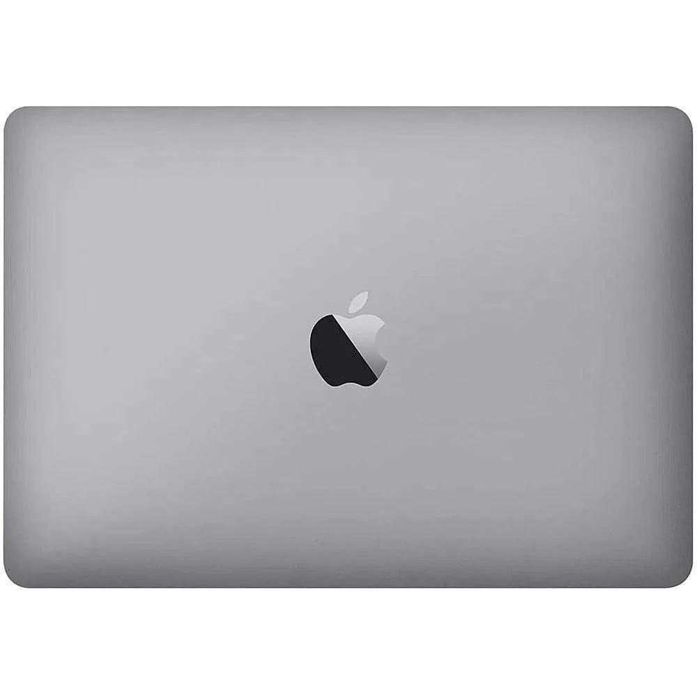 Macbook 12-inch A1534 Core M3 1.1Ghz (2017) - TIO