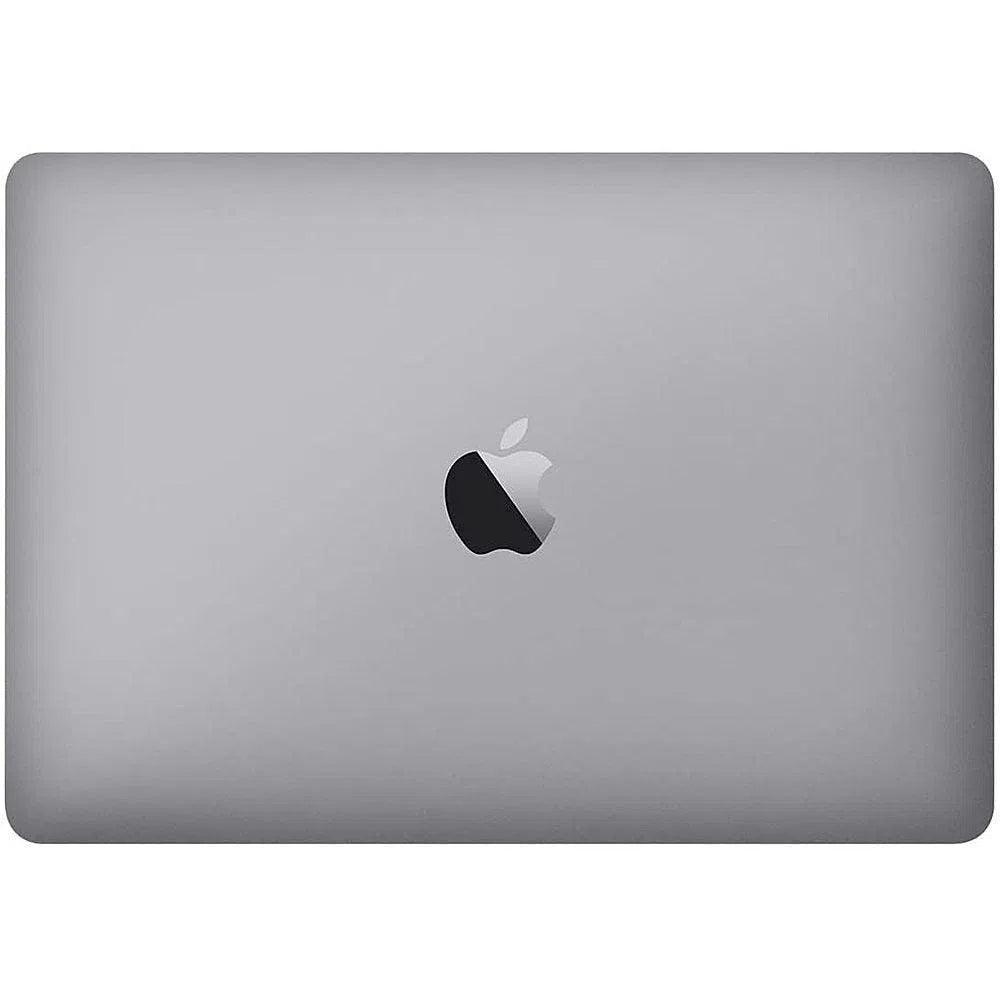 Macbook 12-inch A1534 Core M3 1.1Ghz (2017) – TIO Macbook 12-inch A1534 Core M3 1.1Ghz (2017) – TIO