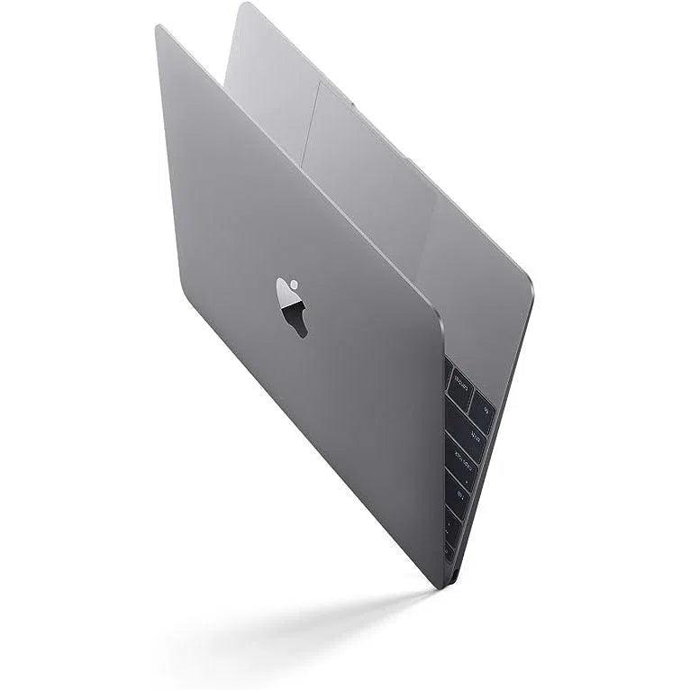 Macbook 12 inch Core M5 1.2Ghz 2016 TIO