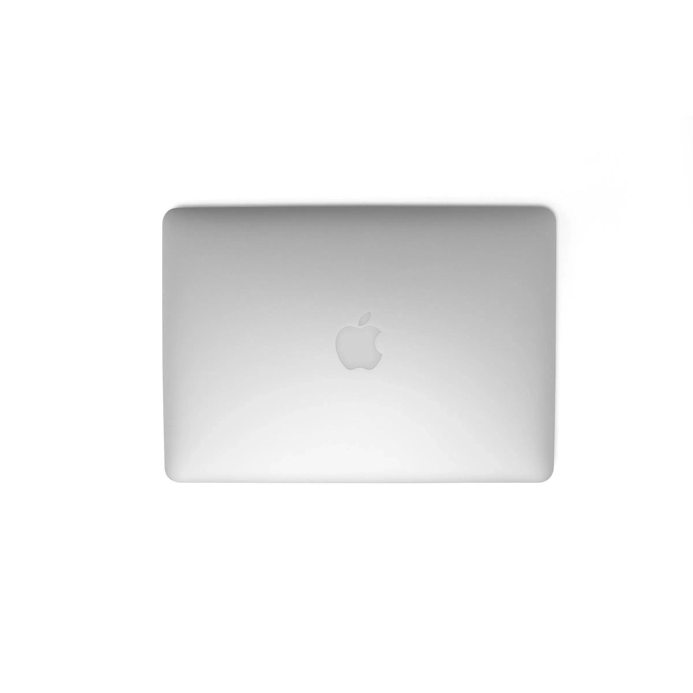 MacBook Air 13-inch A1466 Core i7 2.2Ghz (2017) - TIO