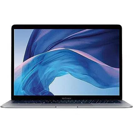 MacBook Air 13-inch A1932 Core i5 1.6Ghz (2018) - TIO