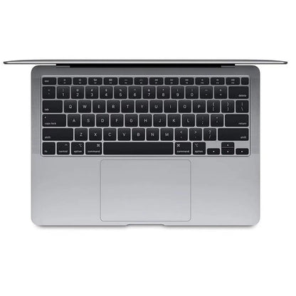 Macbook Air 13-inch A1932 Core i5 1.6Ghz (2019)-Apple-TIO