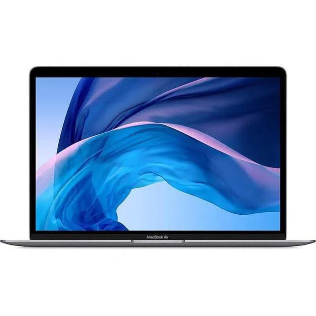 Macbook Air 13-inch A2179 Core i7 1.2Ghz (2020)-Apple-TIO