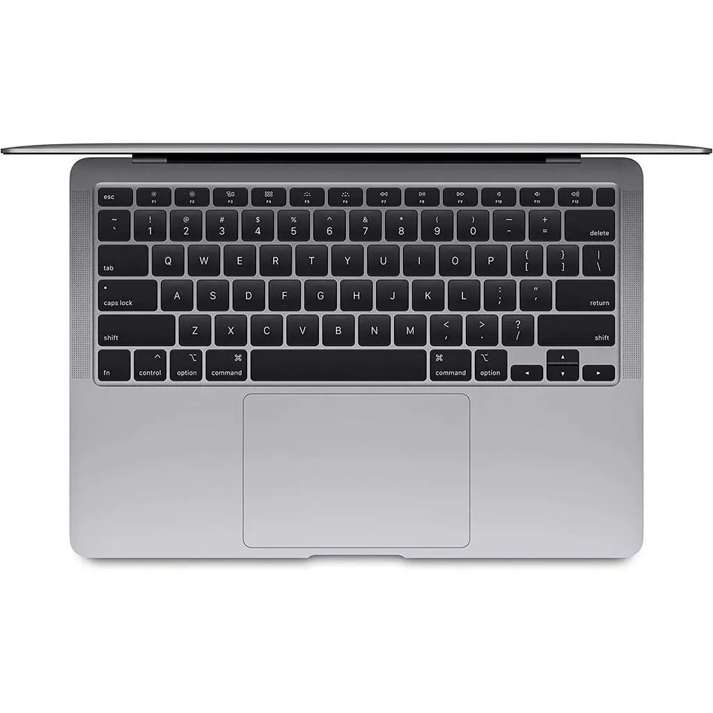 Macbook Air 13-inch A2179 Core i5-1030NG7 (2020)-Apple-TIO