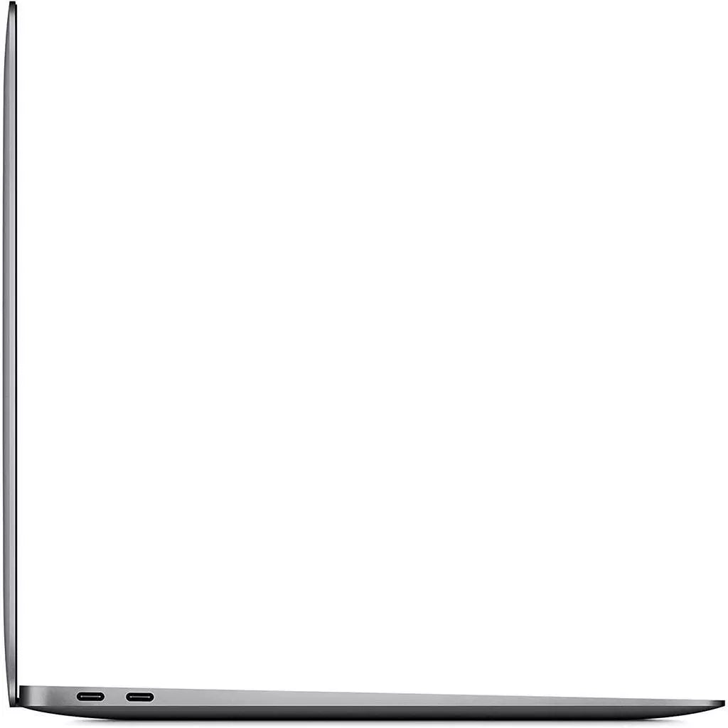 Macbook Air 13-inch A2179 Core i5-1030NG7 (2020)-Apple-TIO