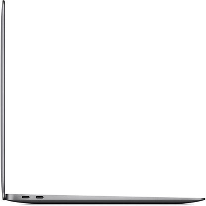 Macbook Air 13-inch A2179 Core i5-1030NG7 (2020)-Apple-TIO