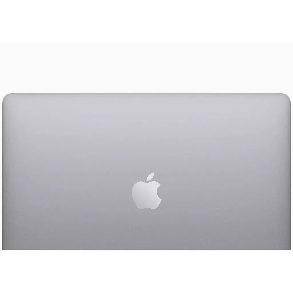 Macbook Air 13-inch A2337 Apple M1 8-core CPU 7-core GPU (2020)-Apple-TIO