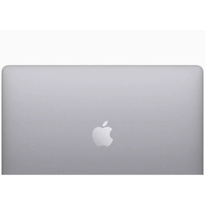 Macbook Air 13-inch A2337 Apple M1 8-core CPU 7-core GPU (2020)-Apple-TIO