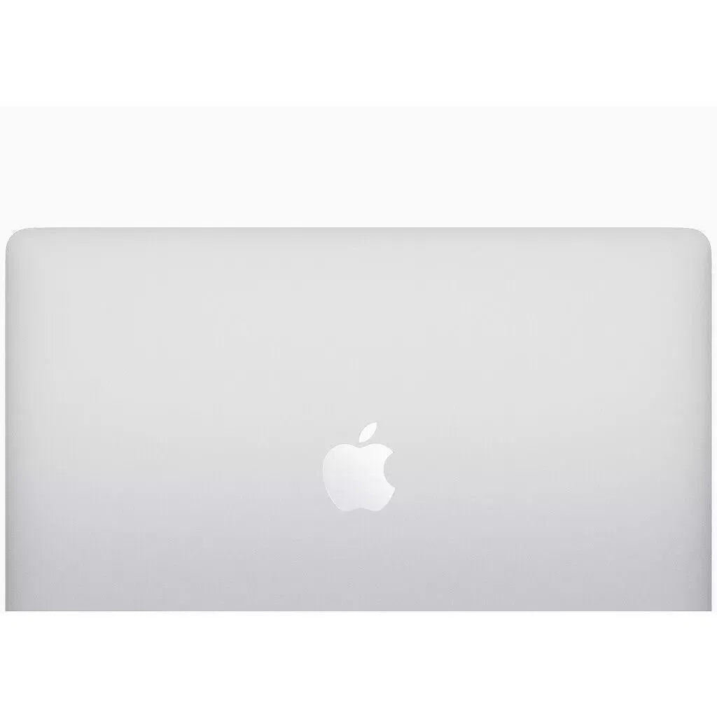 Macbook Air 13-inch A2337 Apple M1 8-core CPU 7-core GPU (2020)-Apple-TIO