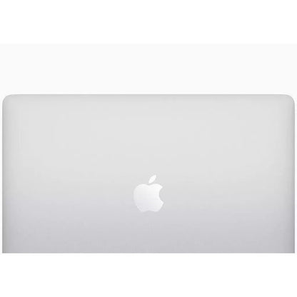 Macbook Air 13-inch A2337 Apple M1 8-core CPU 7-core GPU (2020)-Apple-TIO