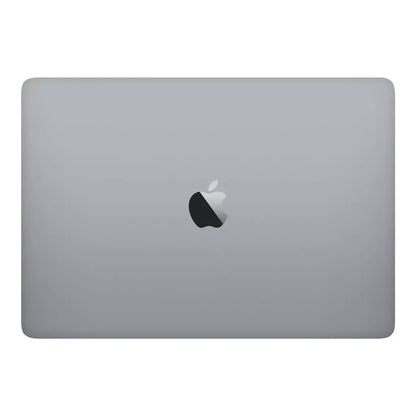 Macbook Air 13-inch A2337 Apple M1 8-core CPU 7-core GPU (2020)-Apple-TIO