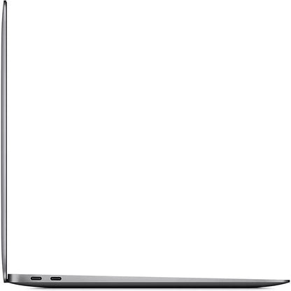 MacBook Air 13-inch A2337 Apple M1 8-core CPU 8-core GPU (2020)-Apple-TIO