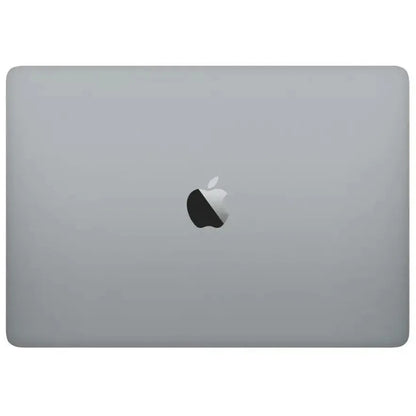 MacBook Air 13-inch A2337 Apple M1 8-core CPU 8-core GPU (2020)-Apple-TIO
