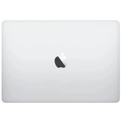 MacBook Air 13-inch A2337 Apple M1 8-core CPU 8-core GPU (2020)-Apple-TIO