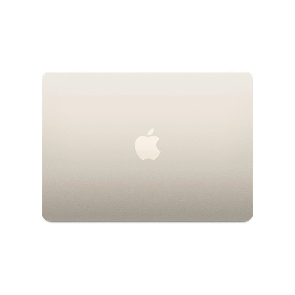 MacBook Air 13-inch A2681 Apple M2 (8-core CPU 10-core GPU) (2022)-Apple-TIO