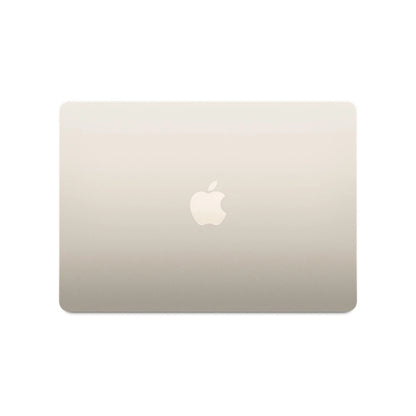 MacBook Air 13-inch A2681 Apple M2 (8-core CPU 10-core GPU) (2022)-Apple-TIO