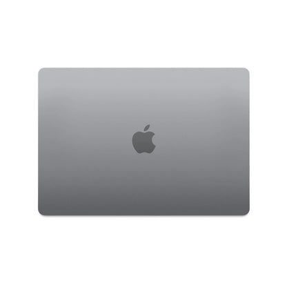 MacBook Air 13-inch A2681 Apple M2 (8-core CPU 10-core GPU) (2022)-Apple-TIO