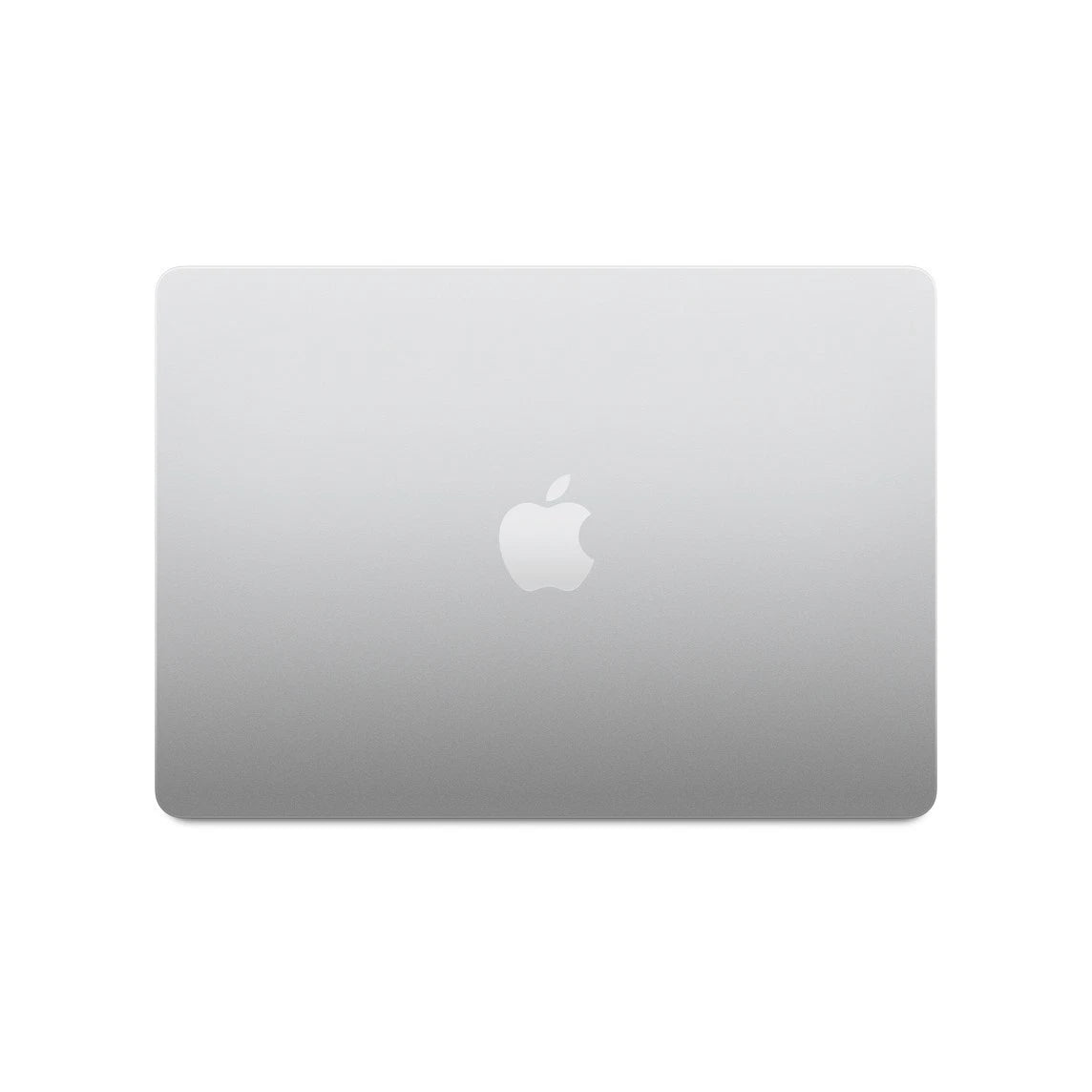 MacBook Air 13-inch A2681 Apple M2 (8-core CPU 10-core GPU) (2022)-Apple-TIO