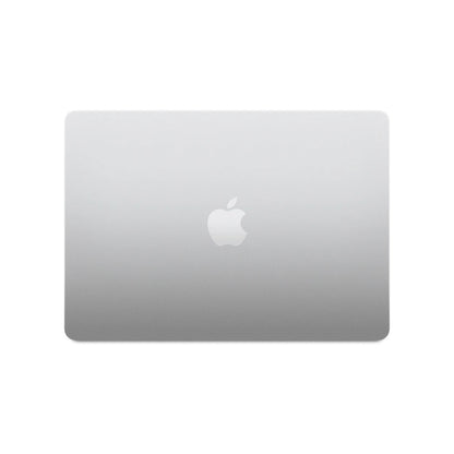 MacBook Air 13-inch A2681 Apple M2 (8-core CPU 10-core GPU) (2022)-Apple-TIO