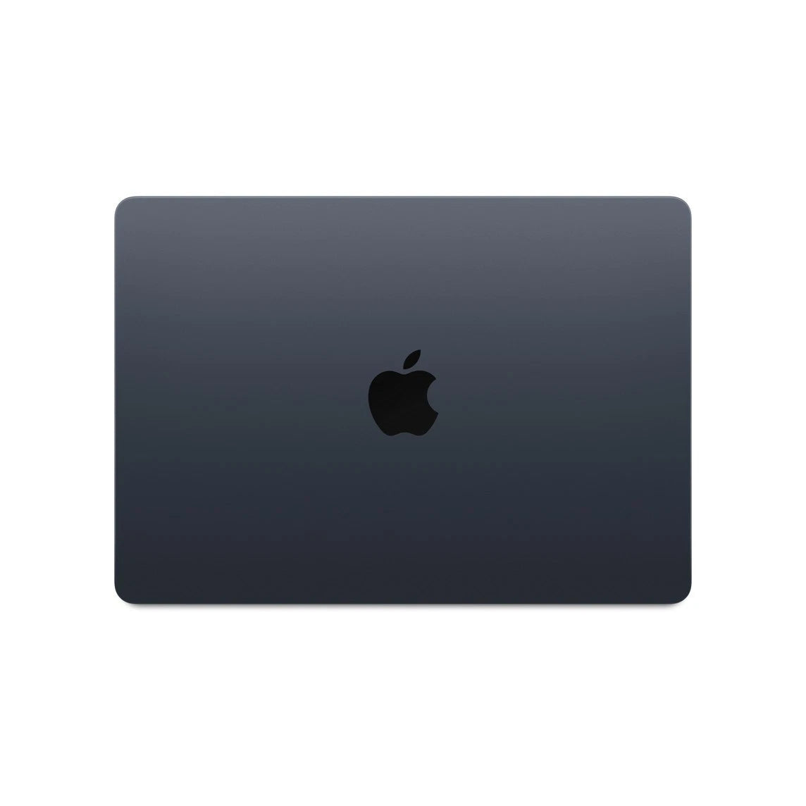 MacBook Air 13-inch A2681 Apple M2 (8-core CPU 10-core GPU) (2022)-Apple-TIO