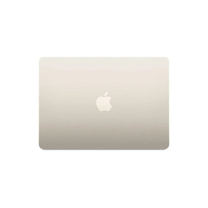 MacBook Air 13-inch A2681 Apple M2 (8-core CPU 8-core GPU) (2022)-Apple-TIO