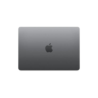 MacBook Air 13-inch A2681 Apple M2 (8-core CPU 8-core GPU) (2022)-Apple-TIO