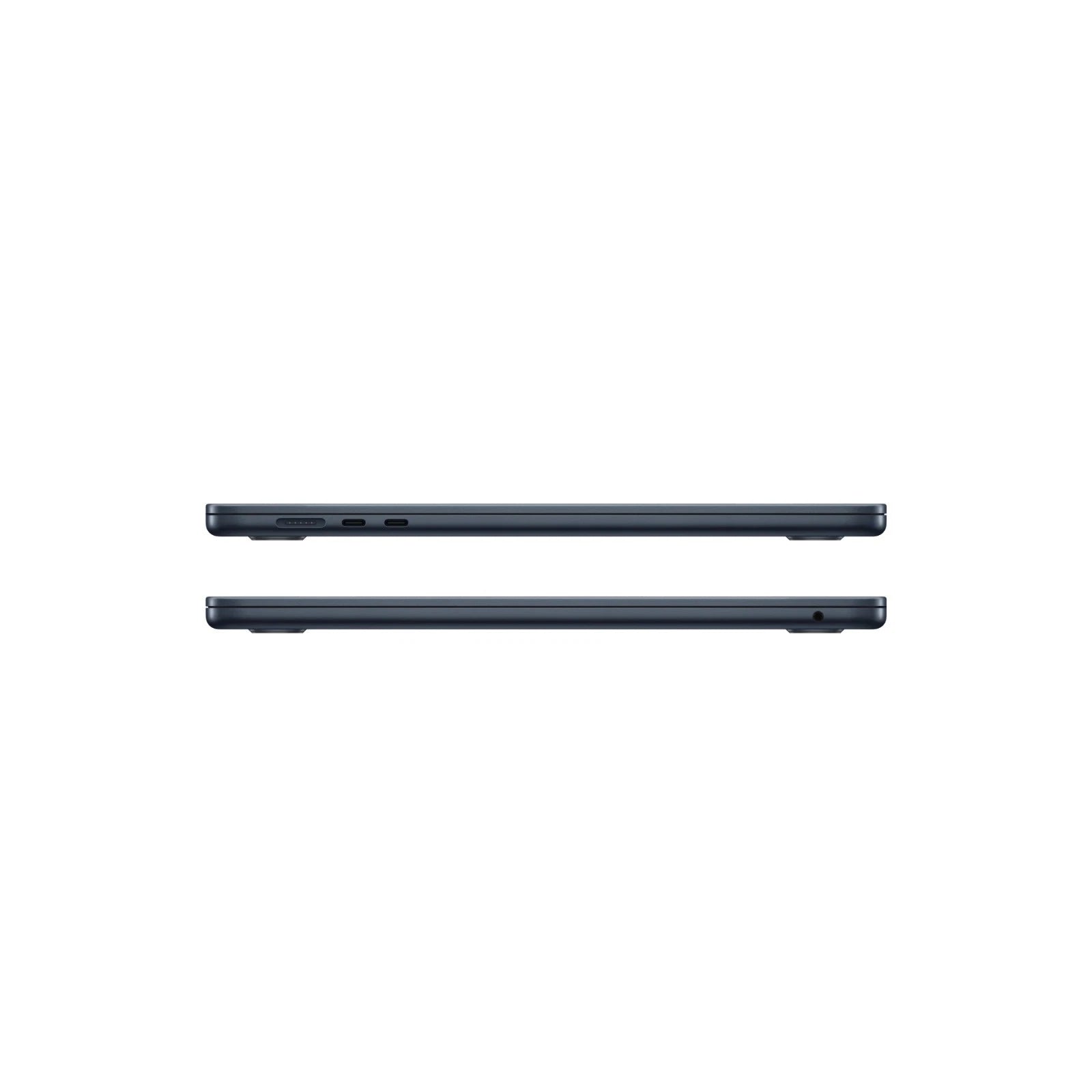 MacBook Air 15-inch A2941 Apple M2 8-core CPU 10-core GPU (2023)-Apple-TIO