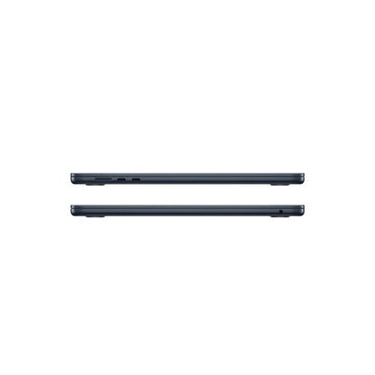 MacBook Air 15-inch A2941 Apple M2 8-core CPU 10-core GPU (2023)-Apple-TIO
