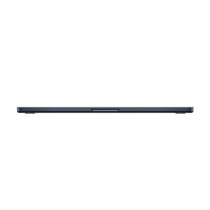 MacBook Air 15-inch A2941 Apple M2 8-core CPU 10-core GPU (2023)-Apple-TIO