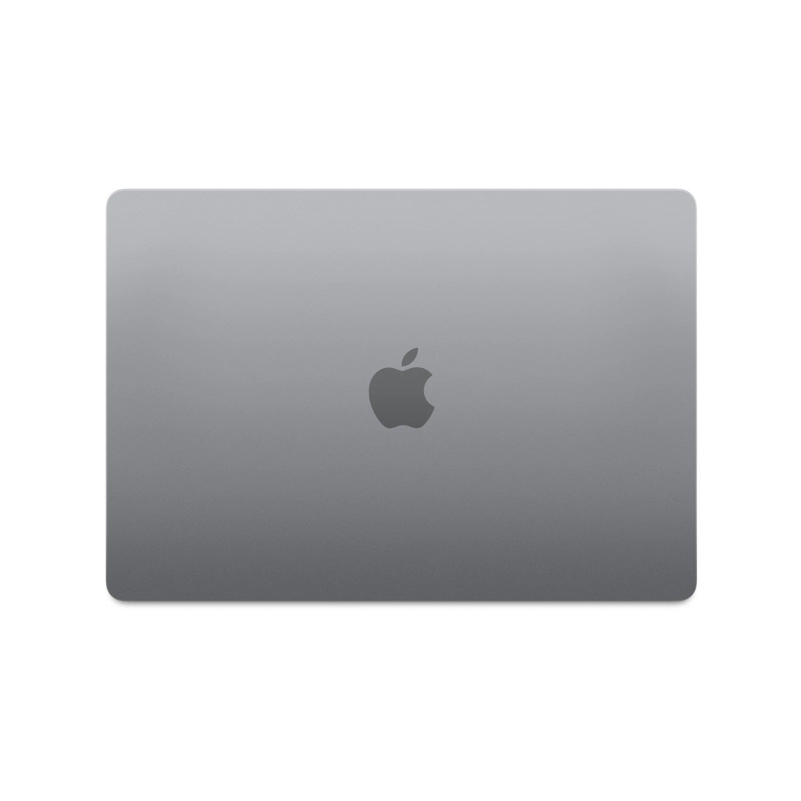 MacBook Air 15-inch A2941 Apple M2 8-core CPU 10-core GPU (2023)-Apple-TIO