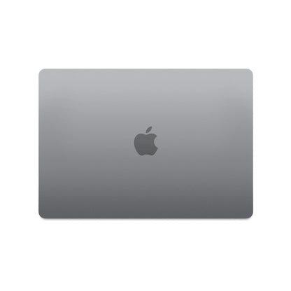 MacBook Air 15-inch A2941 Apple M2 8-core CPU 10-core GPU (2023)-Apple-TIO