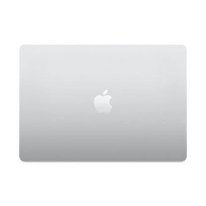 MacBook Air 15-inch A2941 Apple M2 8-core CPU 10-core GPU (2023)-Apple-TIO