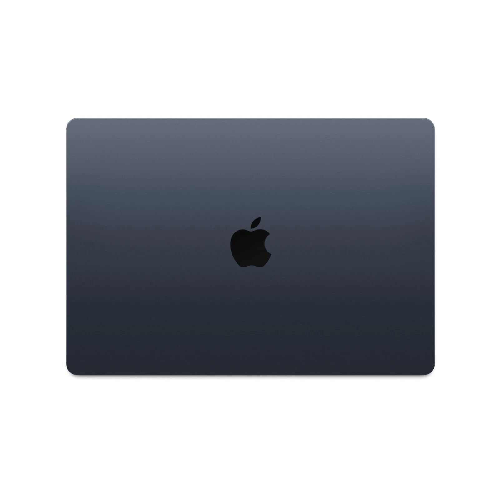 MacBook Air 15-inch A2941 Apple M2 8-core CPU 10-core GPU (2023)-Apple-TIO