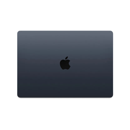 MacBook Air 15-inch A2941 Apple M2 8-core CPU 10-core GPU (2023)-Apple-TIO