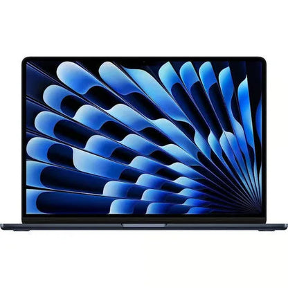 MacBook Air 15-inch A2941 Apple M2 8-core CPU 10-core GPU (2023)-Apple-TIO