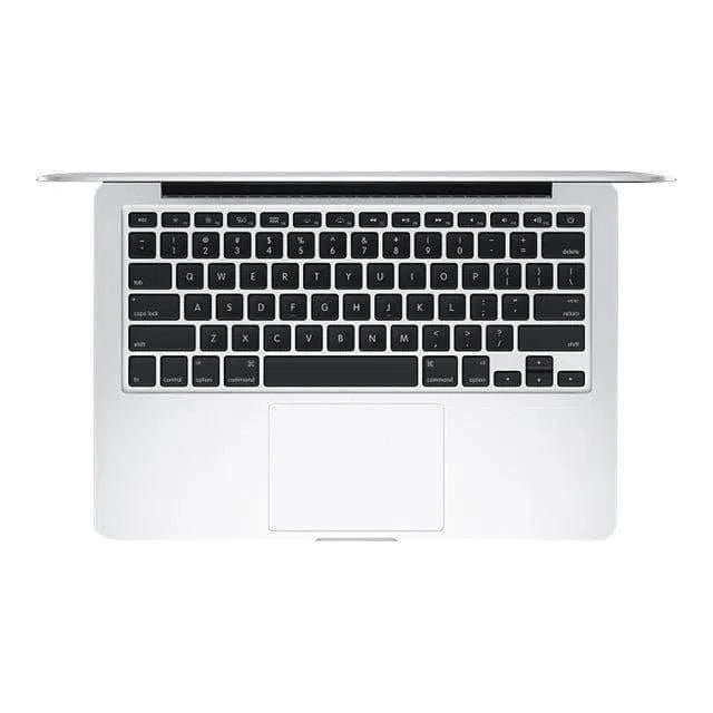 MacBook Pro 13-inch A1502 Core i5 2.6Ghz (2014)