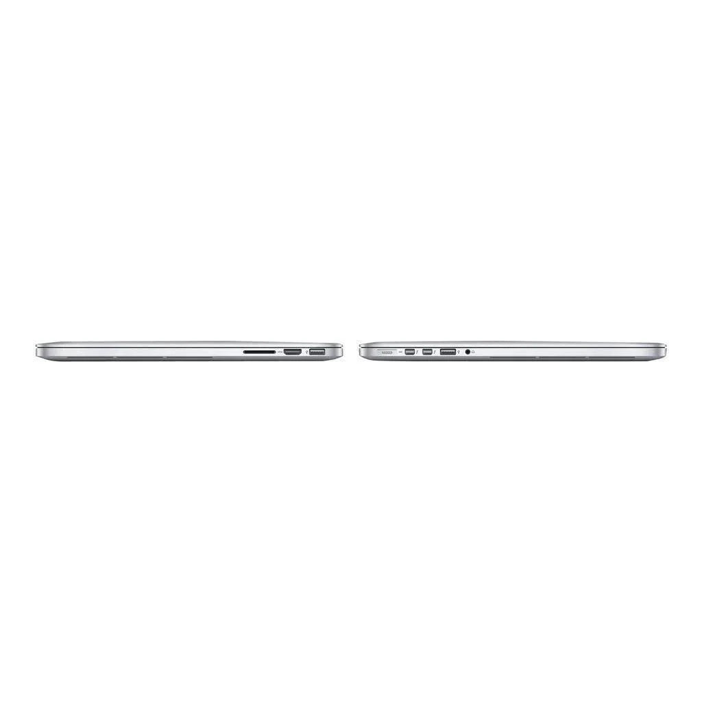 MacBook Pro 13-inch A1502 Core i7 3.0Ghz (2014) - TIO