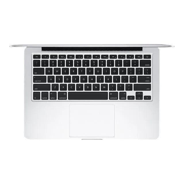 MacBook Pro 13-inch A1502 Core i5 2.7Ghz (2015) - TIO