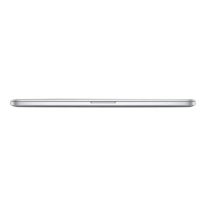 MacBook Pro 13-inch A1502 Core i5 2.7Ghz (2015) - TIO