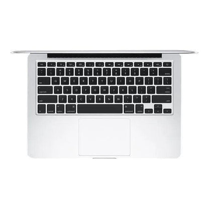 MacBook Pro 13-inch A1502 Core i7 3.0Ghz (2014) - TIO