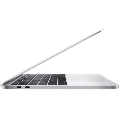 MacBook Pro 13-inch A1706 Core i5 2.9Ghz (2016) - TIO