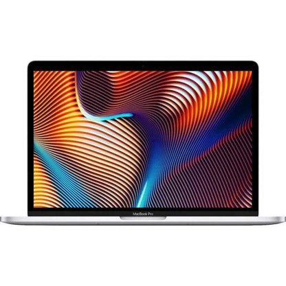 MacBook Pro 13-inch A1706 Core i5 2.9Ghz (2016) – TIO