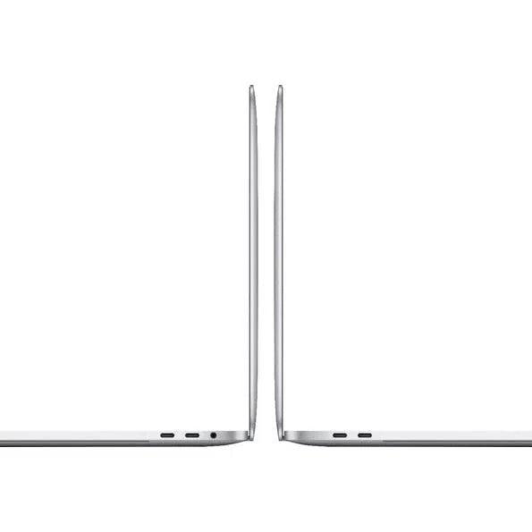 MacBook Pro 13-inch A1706 Core i7 3.3Ghz (2016) - TIO