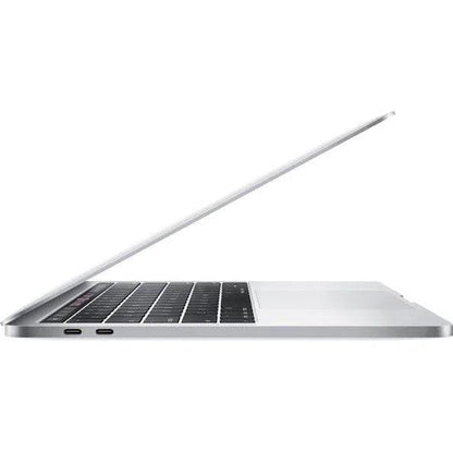 MacBook Pro 13-Inch A1706 Core i7 3.5Ghz (2017) - TIO