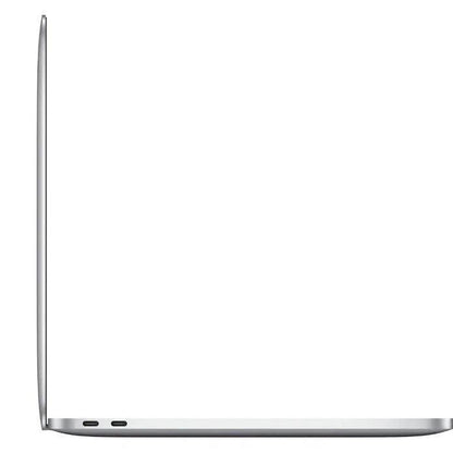 MacBook Pro 13-Inch A1706 Core i7 3.5Ghz (2017) - TIO