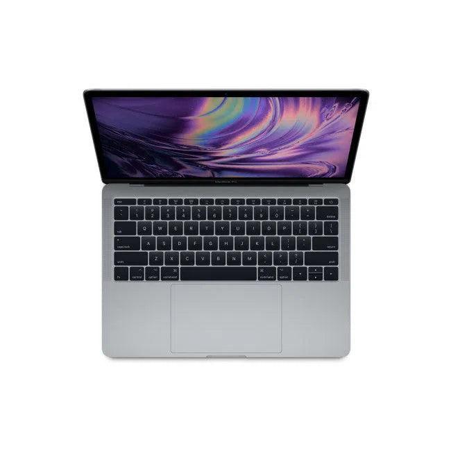 MacBook Pro 13-inch A1708 Core i7 2.4Ghz (2016)-Apple-TIO